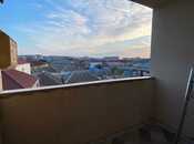 Satılır 2 otaqlı yeni tikili 70 m², photo 6 from 8