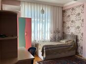 3-комн. новостройка - м. Ичеришехер - 117 м²