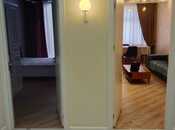 İcarəyə verilir 2 otaqlı yeni tikili 70 m², Həzi Aslanov m., photo 6 from 8