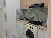 İcarəyə verilir 2 otaqlı yeni tikili 70 m², Həzi Aslanov m., photo 7 from 8