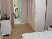 2 otaqlı yeni tikili - Həzi Aslanov m. - 70 m²