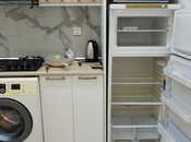 İcarəyə verilir 2 otaqlı yeni tikili 70 m², Həzi Aslanov m., photo 8 from 8