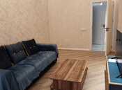 2 otaqlı yeni tikili - Həzi Aslanov m. - 70 m²