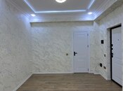 Продаётся 3-комн. новостройка 98 м², photo 6 from 8