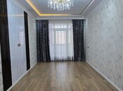 Продаётся 3-комн. новостройка 98 м², photo 1 from 8