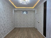 Продаётся 3-комн. новостройка 98 м², photo 2 from 8
