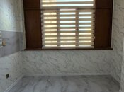 Продаётся 3-комн. новостройка 98 м², photo 8 from 8