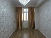 Продаётся 3-комн. новостройка 98 м², photo 3 from 8