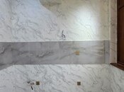 Продаётся 3-комн. новостройка 98 м², photo 7 from 8