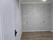 Продаётся 3-комн. новостройка 98 м², photo 4 from 8