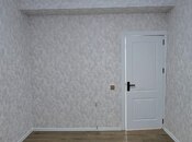 Продаётся 3-комн. новостройка 98 м², photo 5 from 8
