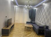 3-комн. новостройка - Наримановский  р. - 120 м²