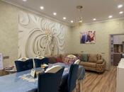 İcarəyə verilir 2 otaqlı yeni tikili 75 m², Koroğlu m., photo 5 from 8