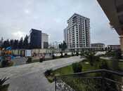 2 otaqlı yeni tikili - Koroğlu m. - 75 m²