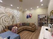 İcarəyə verilir 2 otaqlı yeni tikili 75 m², Koroğlu m., photo 8 from 8