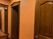 Satılır 4 otaqlı köhnə tikili 120 m², İçəri Şəhər m., photo 5 from 8
