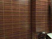 Satılır 4 otaqlı köhnə tikili 120 m², İçəri Şəhər m., photo 7 from 8