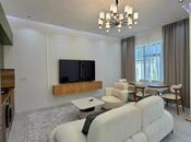 Satılır 4 otaqlı həyət evi/bağ evi 120 m², Mərdəkan q., photo 5 from 8