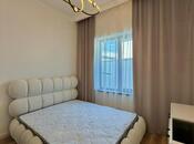 Satılır 4 otaqlı həyət evi/bağ evi 120 m², Mərdəkan q., photo 7 from 8