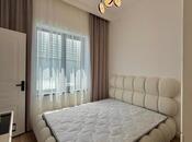Satılır 4 otaqlı həyət evi/bağ evi 120 m², Mərdəkan q., photo 6 from 8