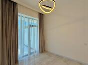 Satılır 4 otaqlı həyət evi/bağ evi 120 m², Mərdəkan q., photo 8 from 8