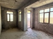 Продаётся 3-комн. новостройка 124 м², м. Кара Караев, photo 2 from 8