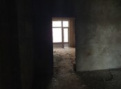 Продаётся 4-комн. новостройка 210 м², м. 28 мая, photo 6 from 8