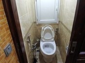 Продаётся 3-комн. вторичка 50 м², м. Мемар Аджеми, photo 8 from 8