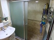 Продаётся 3-комн. вторичка 50 м², м. Мемар Аджеми, photo 7 from 8