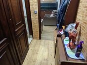 Продаётся 3-комн. вторичка 50 м², м. Мемар Аджеми, photo 5 from 8
