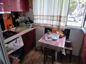 Продаётся 3-комн. вторичка 50 м², м. Мемар Аджеми, photo 6 from 8