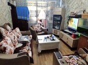 3-комн. вторичка - м. Мемар Аджеми - 50 м²