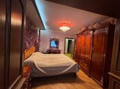 İcarəyə verilir 3 otaqlı köhnə tikili 100 m², Xalqlar Dostluğu m., photo 7 from 8
