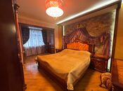 İcarəyə verilir 3 otaqlı köhnə tikili 100 m², Xalqlar Dostluğu m., photo 6 from 8