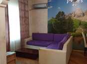 İcarəyə verilir 4 otaqlı köhnə tikili 117 m², İnşaatçılar m., photo 1 from 8