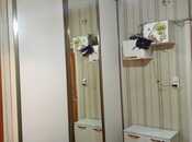 İcarəyə verilir 4 otaqlı köhnə tikili 117 m², İnşaatçılar m., photo 7 from 8