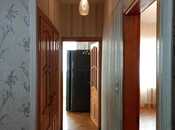 İcarəyə verilir 4 otaqlı köhnə tikili 117 m², İnşaatçılar m., photo 8 from 8