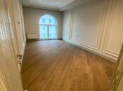 5-комн. новостройка - м. Сахил - 207 м²
