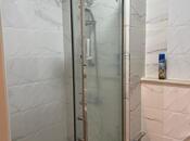 2 otaqlı yeni tikili - 20 Yanvar m. - 79 m²