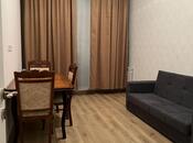 2 otaqlı yeni tikili - 20 Yanvar m. - 79 m²