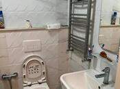 2 otaqlı yeni tikili - 20 Yanvar m. - 79 m²