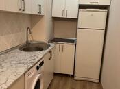 2 otaqlı yeni tikili - 20 Yanvar m. - 79 m²