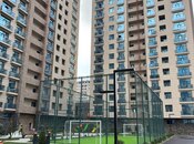 3-комн. новостройка - м. 28 мая - 122 м²