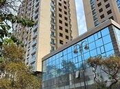 3-комн. новостройка - м. 28 мая - 122 м²
