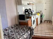 İcarəyə verilir 2 otaqlı köhnə tikili 60 m², Nizami m., photo 5 from 8