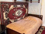 İcarəyə verilir 2 otaqlı köhnə tikili 60 m², Nizami m., photo 6 from 8