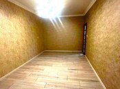 3-комн. вторичка - пос. Ахмедлы - 80 м²