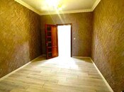 3-комн. вторичка - пос. Ахмедлы - 80 м²