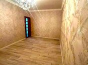 3-комн. вторичка - пос. Ахмедлы - 80 м²