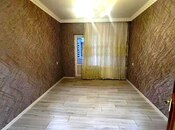Продаётся 3-комн. вторичка 80 м², пос. Ахмедлы, photo 5 from 8